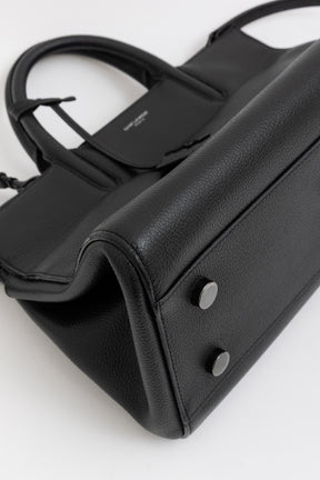 Cabas Rive Gauche Bag
