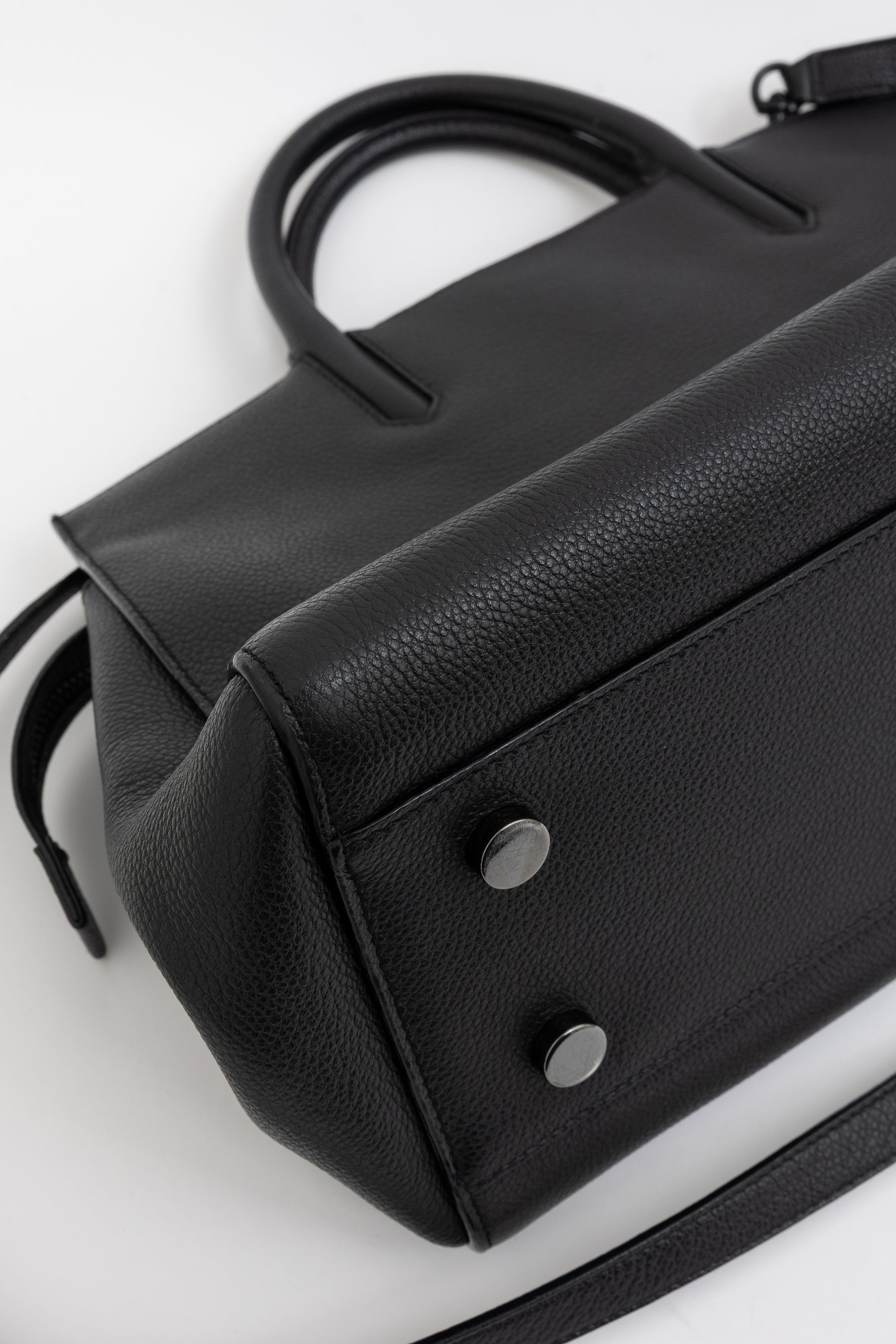 Cabas Rive Gauche Bag