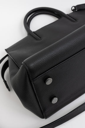 Cabas Rive Gauche Bag