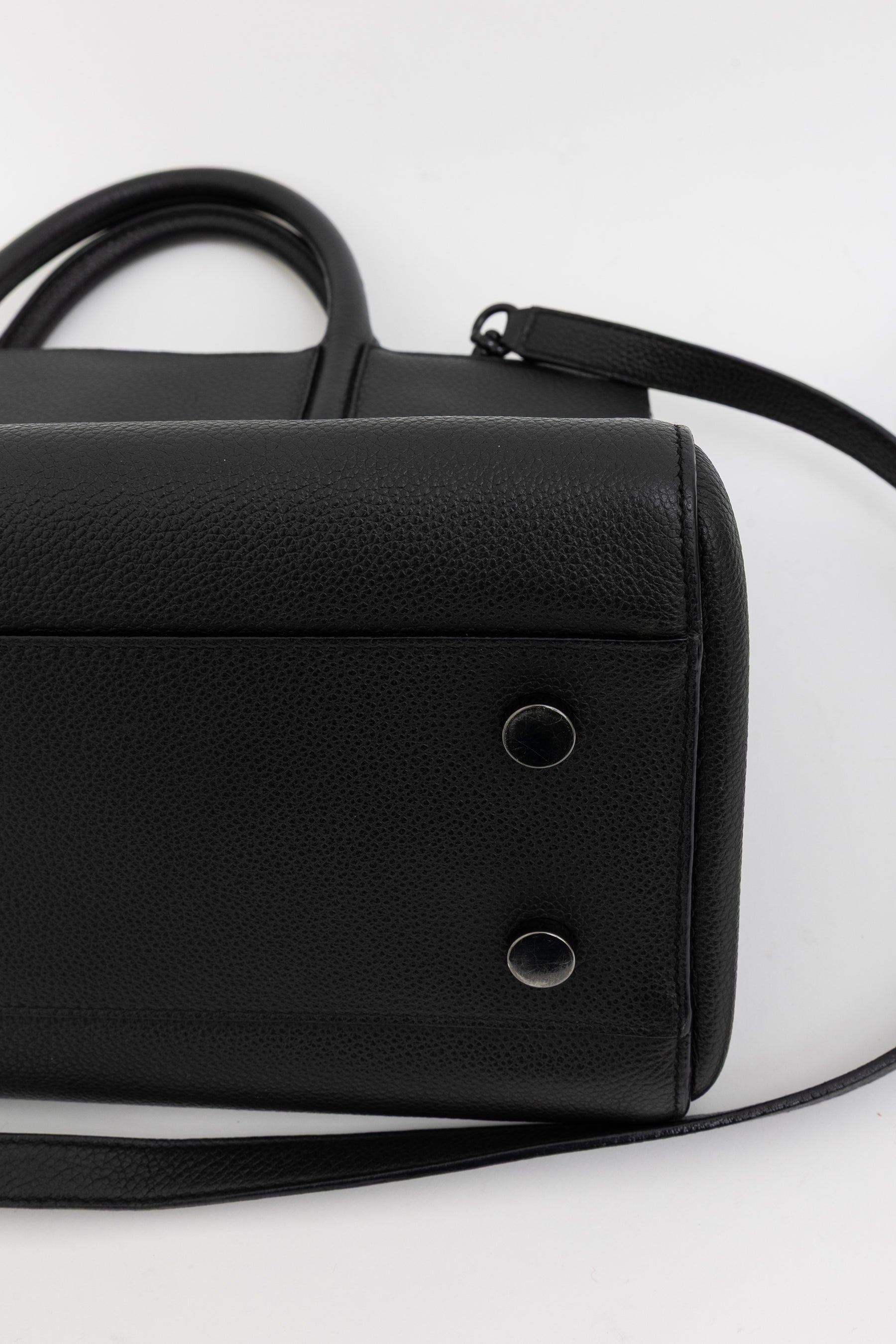 Cabas Rive Gauche Bag