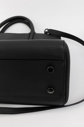 Cabas Rive Gauche Bag