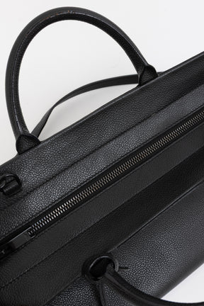 Cabas Rive Gauche Bag