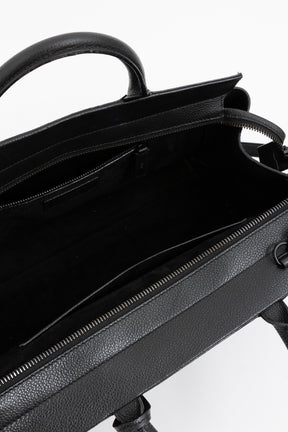 Cabas Rive Gauche Bag