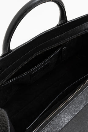 Cabas Rive Gauche Bag