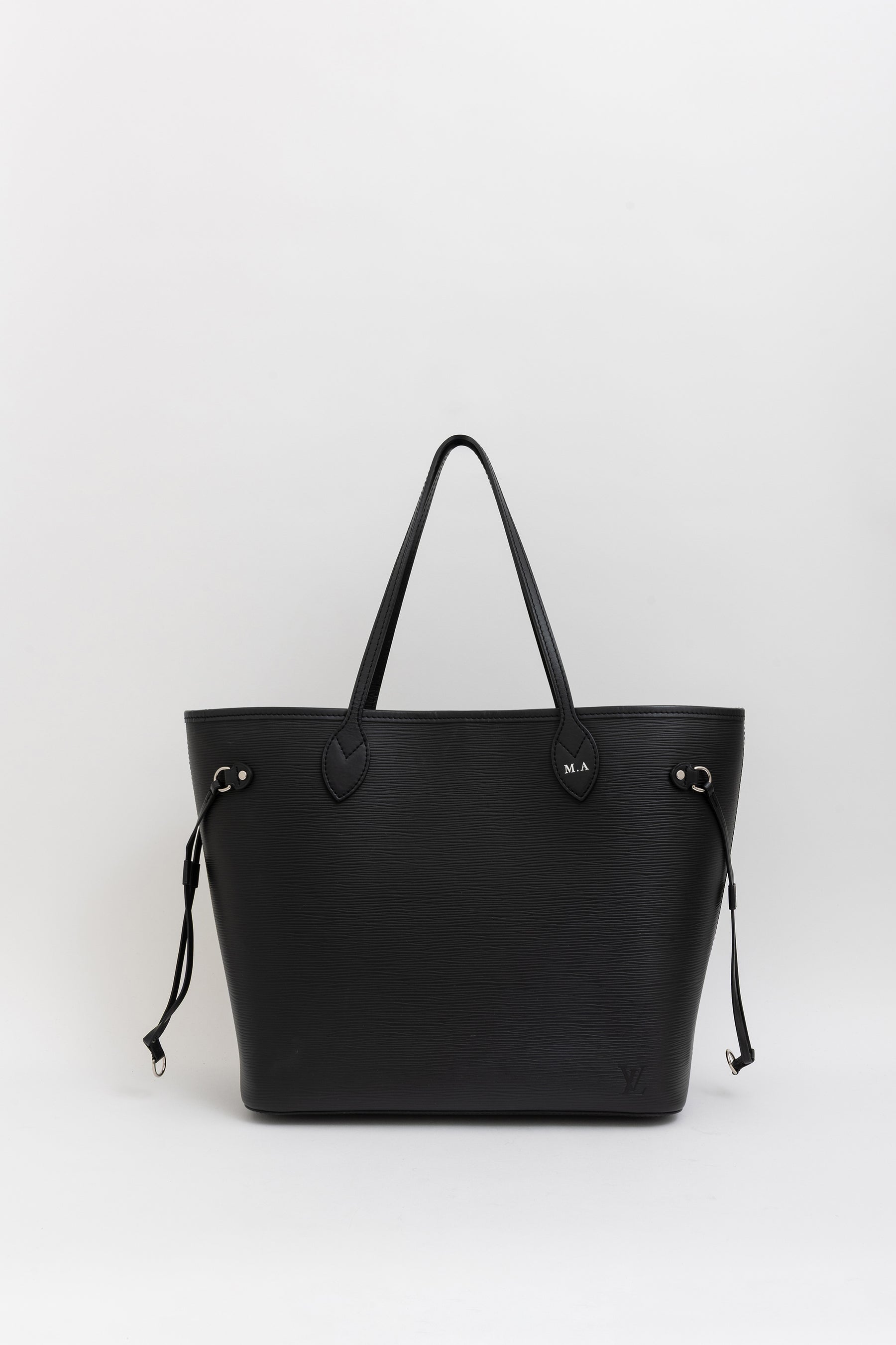 Neverfull MM