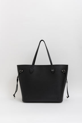 Neverfull MM