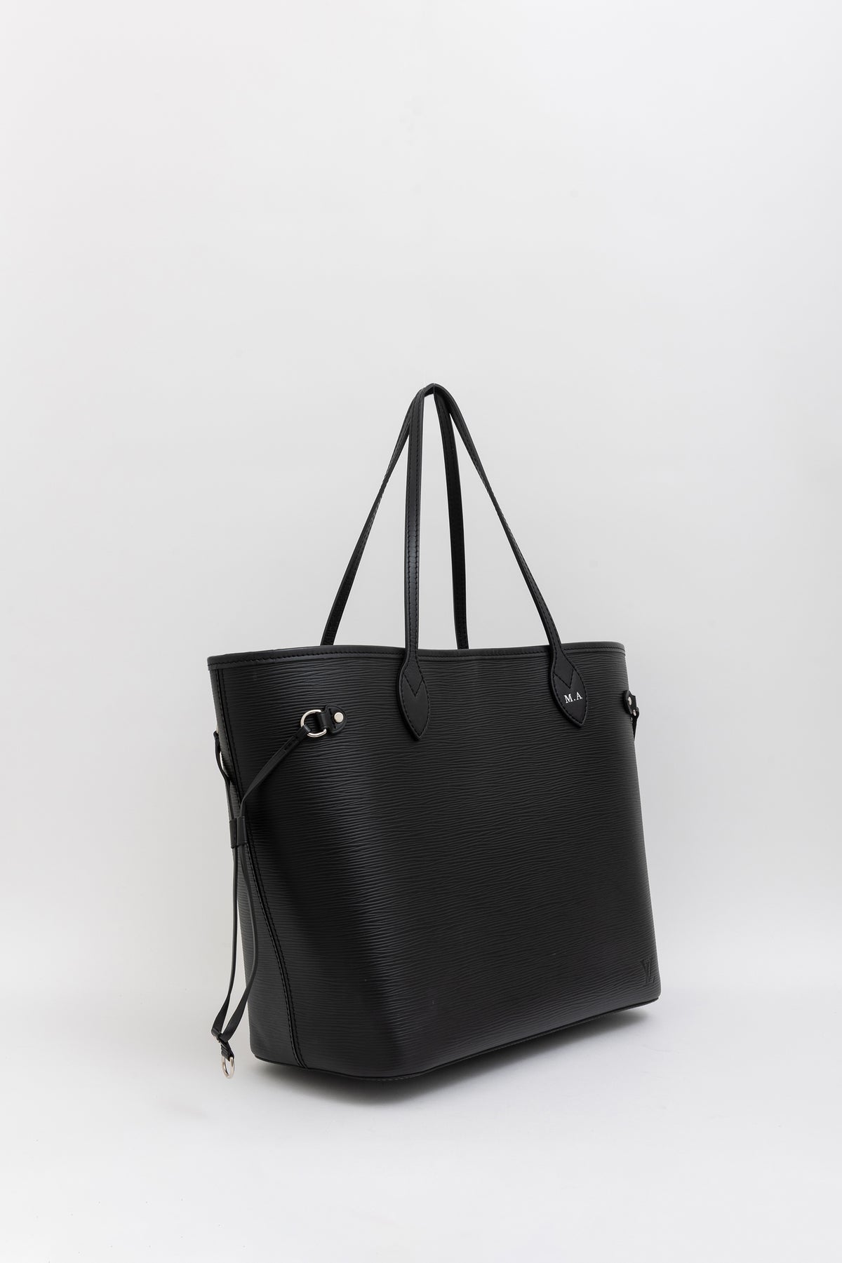 Neverfull MM