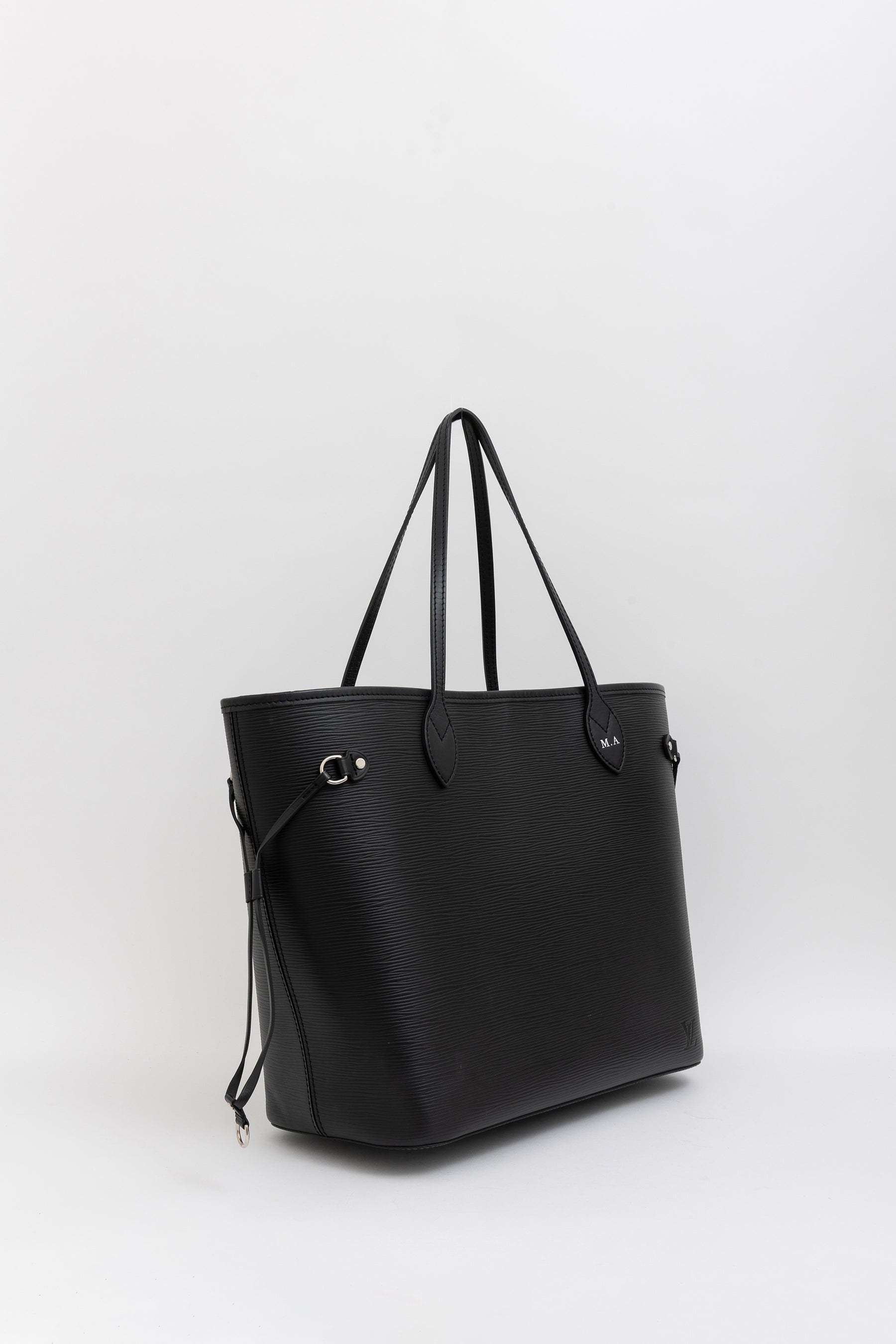 Neverfull MM