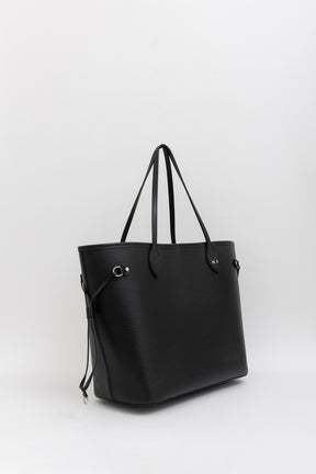 Neverfull MM