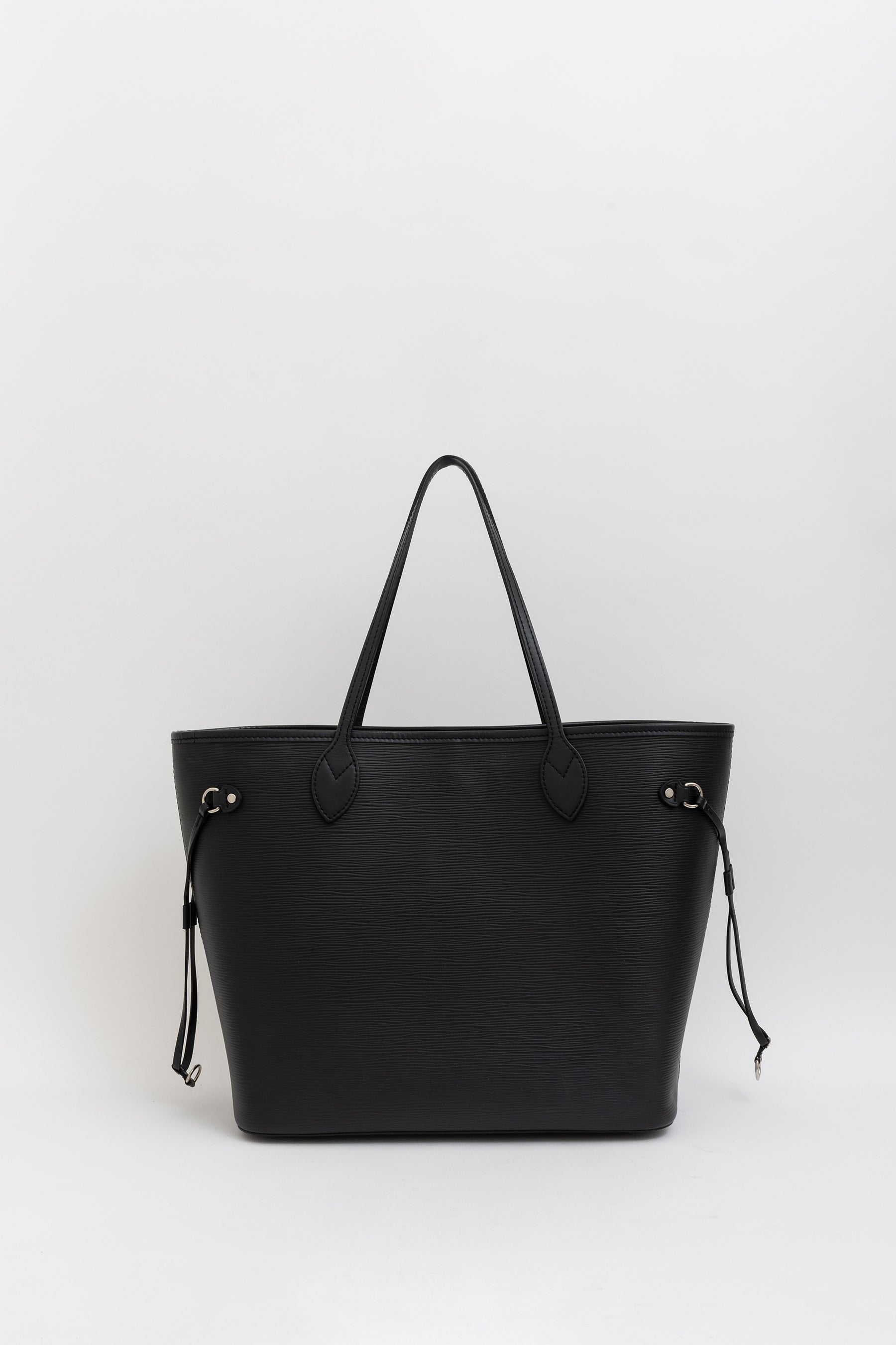Neverfull MM