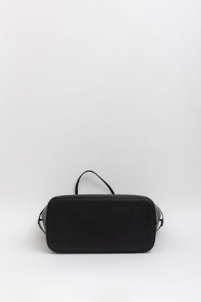 Neverfull MM