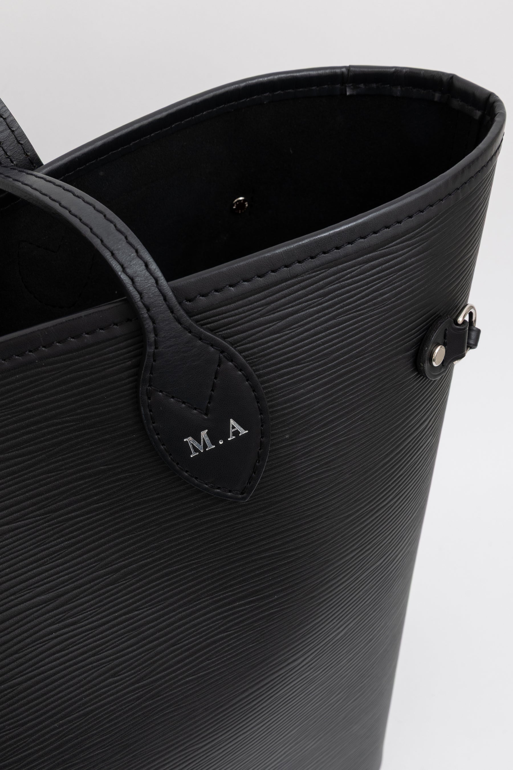 Neverfull MM