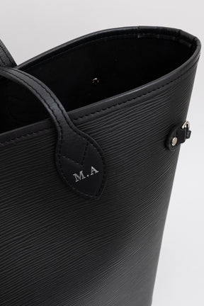 Neverfull MM
