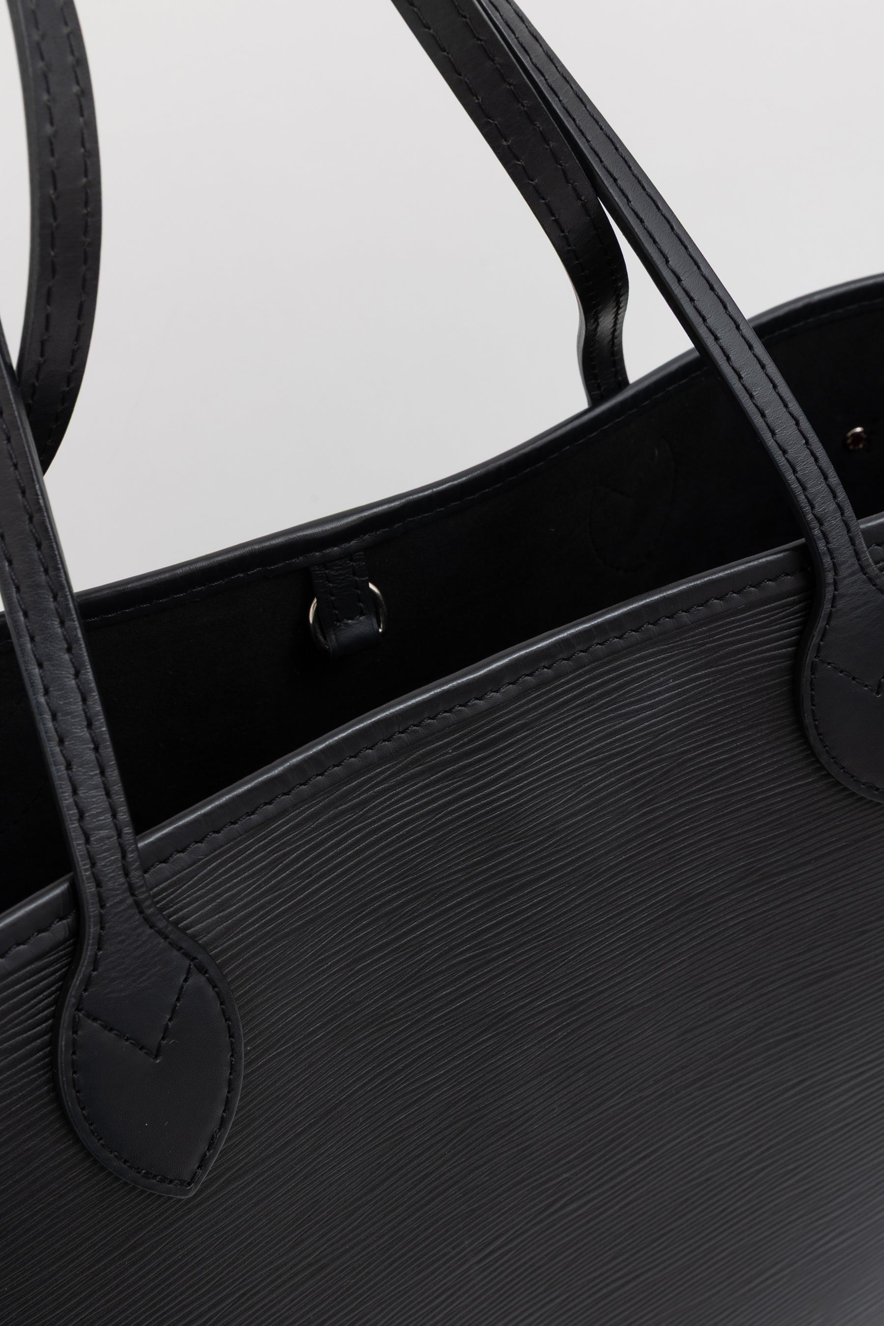 Neverfull MM