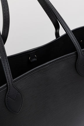 Neverfull MM