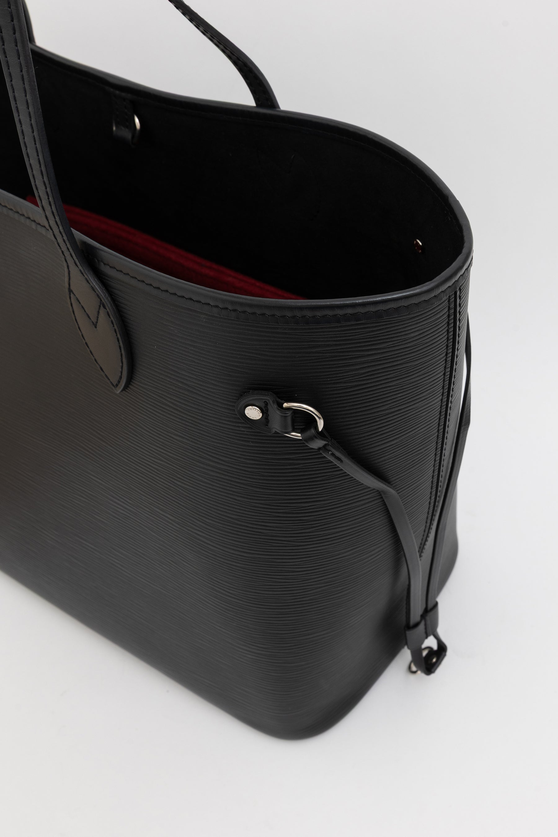Neverfull MM