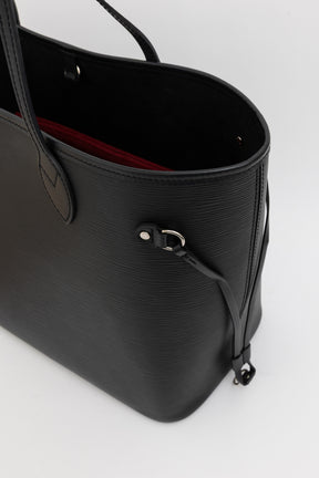 Neverfull MM