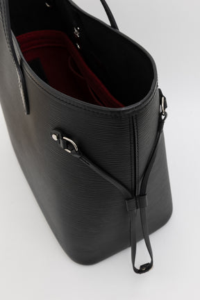 Neverfull MM