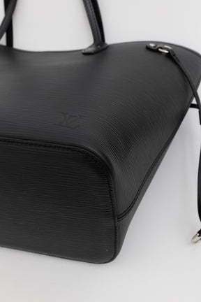 Neverfull MM