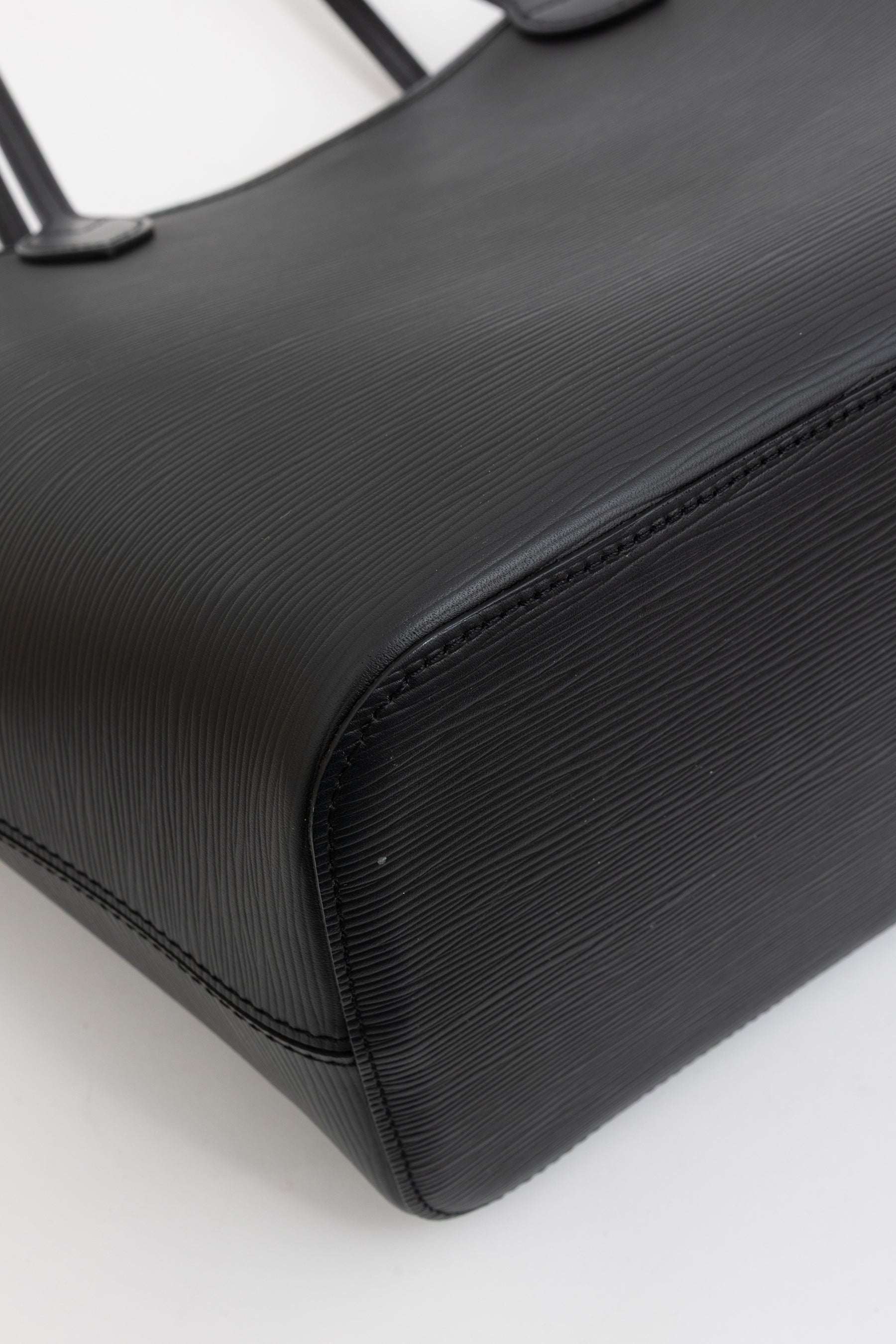 Neverfull MM