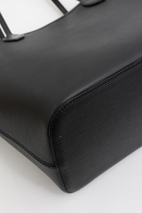 Neverfull MM