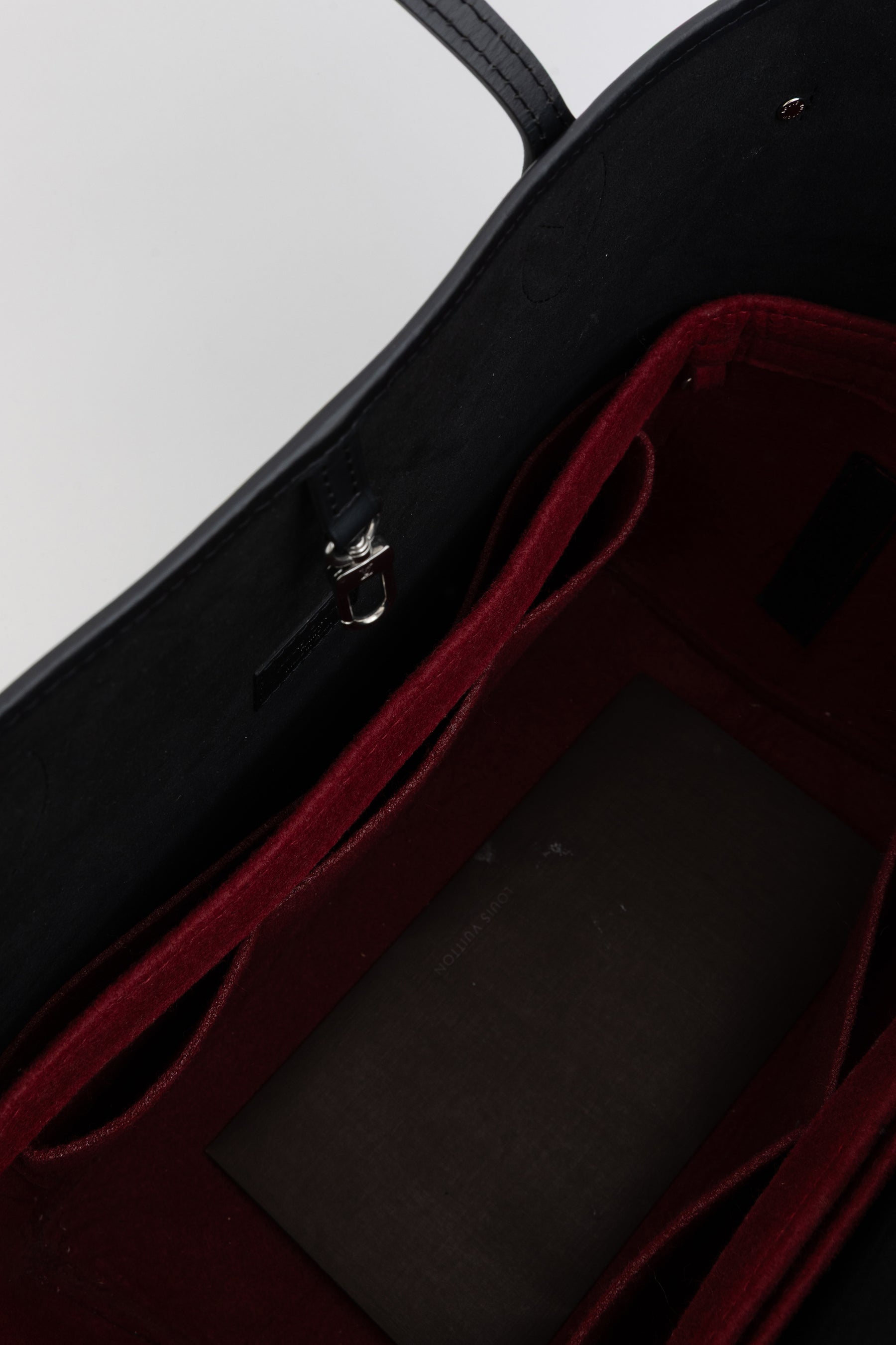 Neverfull MM
