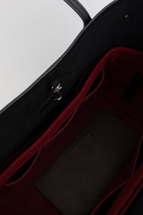 Neverfull MM