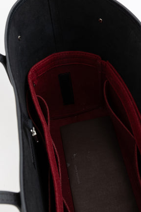 Neverfull MM