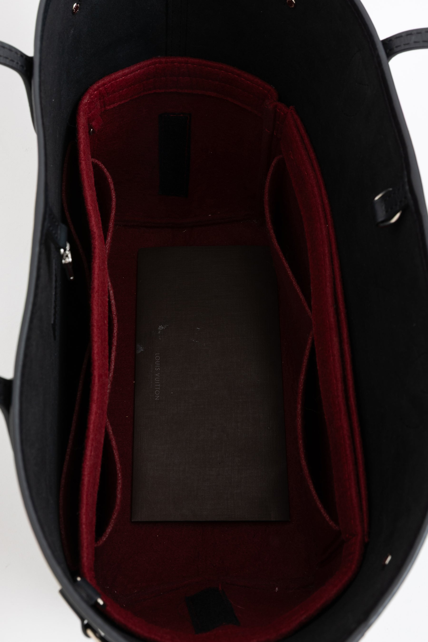 Neverfull MM