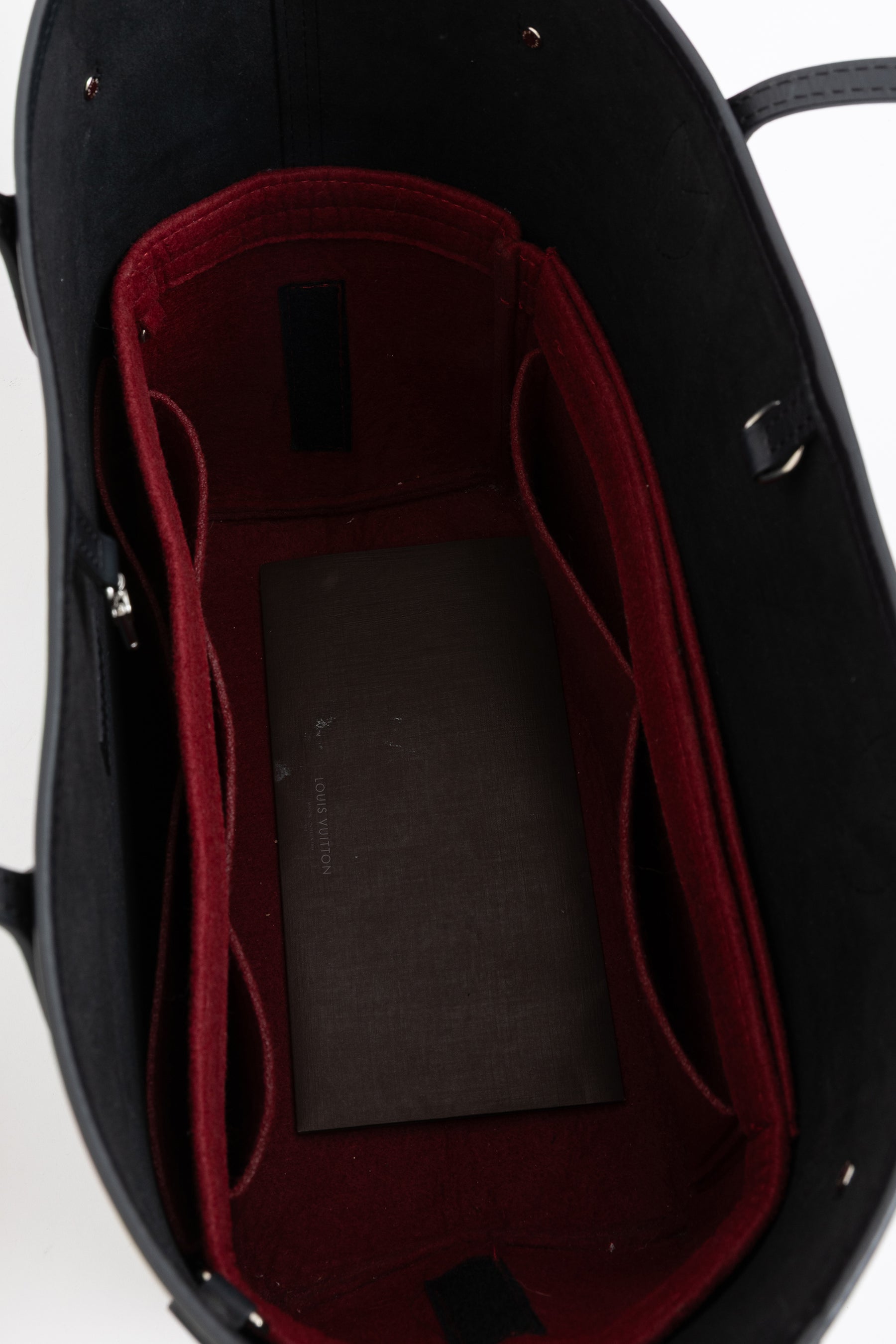 Neverfull MM