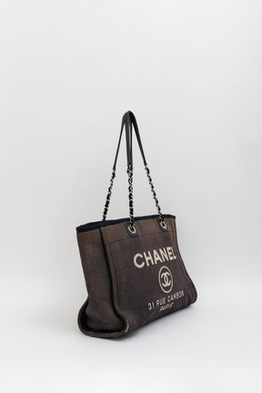 Deauville Tote