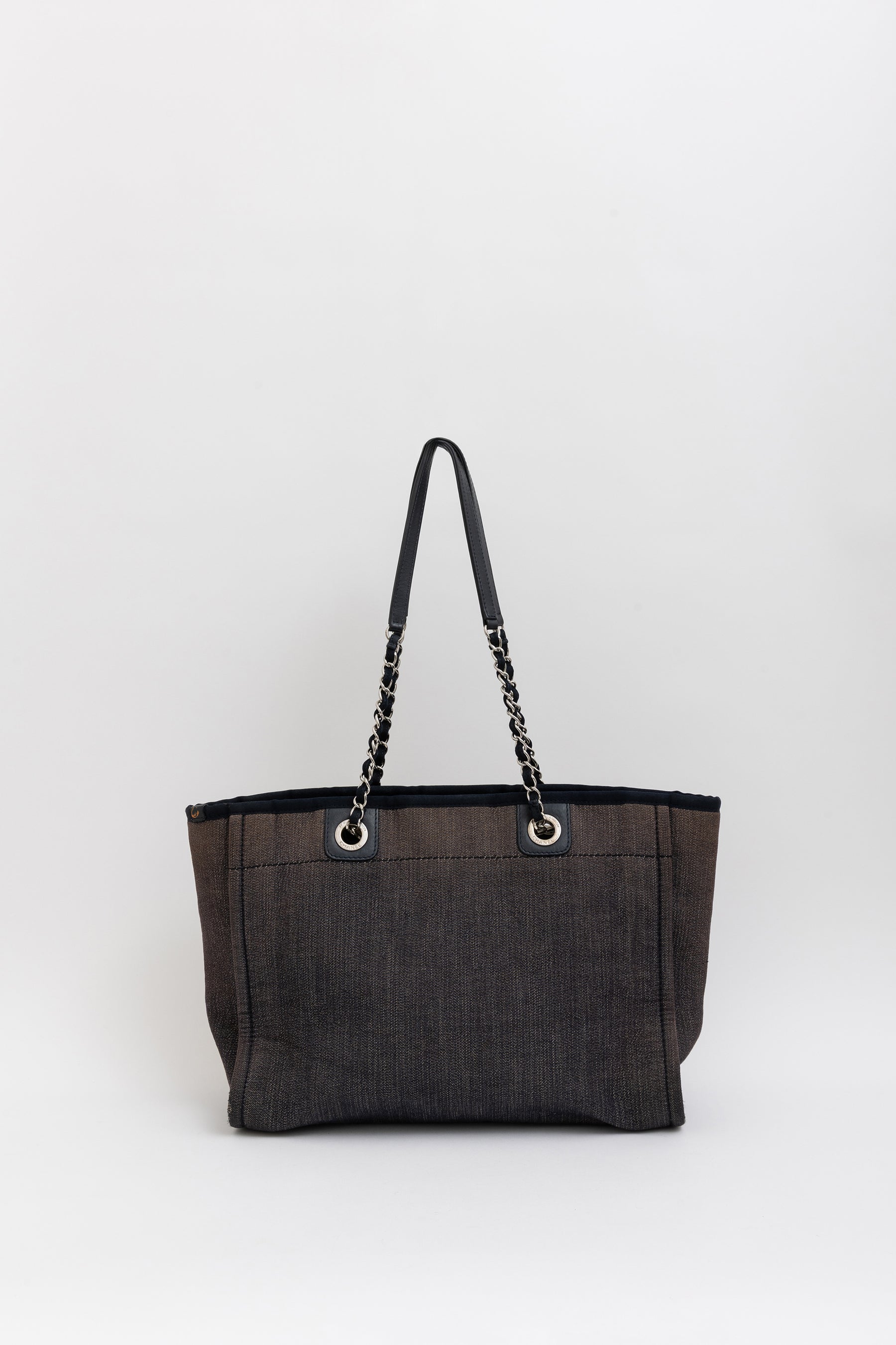 Deauville Tote