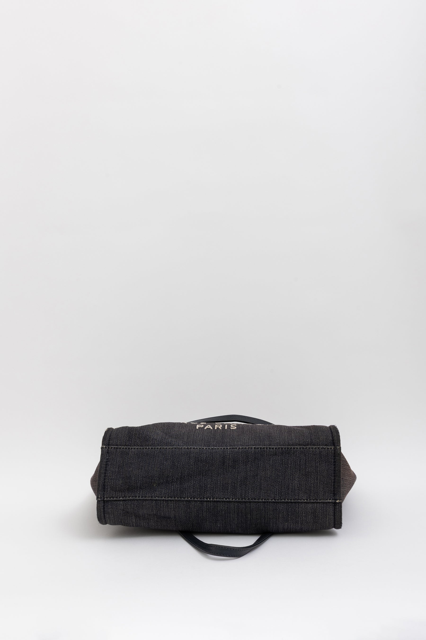 Deauville Tote
