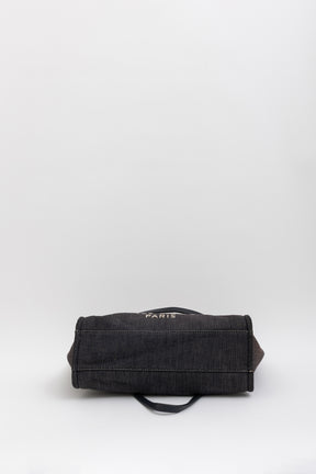 Deauville Tote