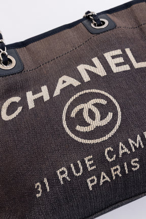 Deauville Tote
