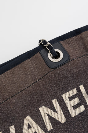 Deauville Tote