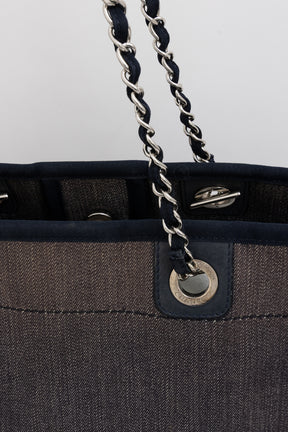 Deauville Tote
