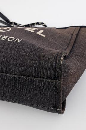 Deauville Tote