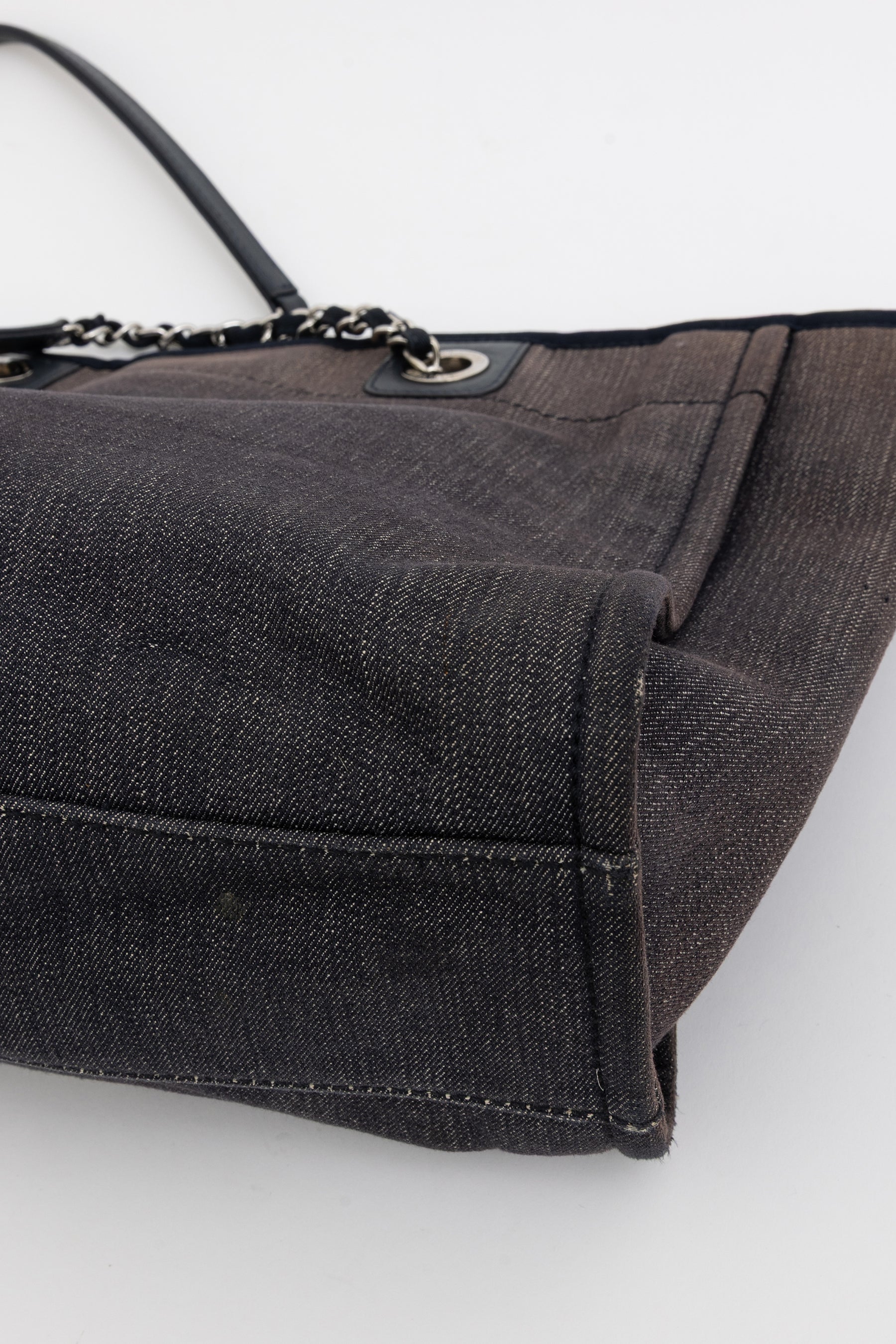 Deauville Tote