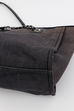 Deauville Tote