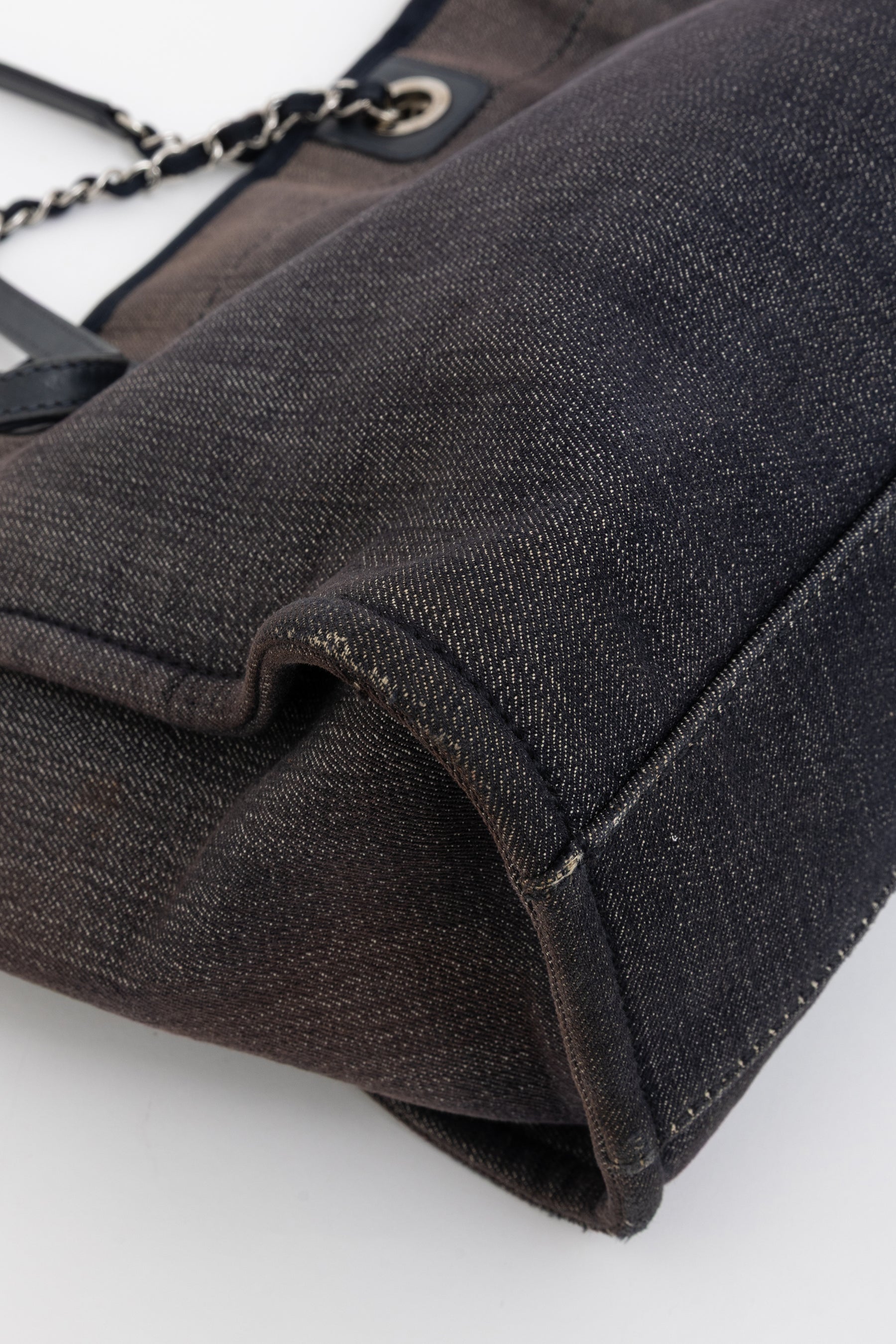 Deauville Tote
