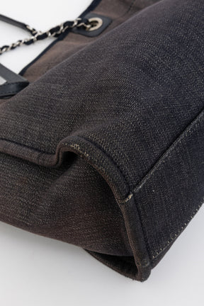 Deauville Tote