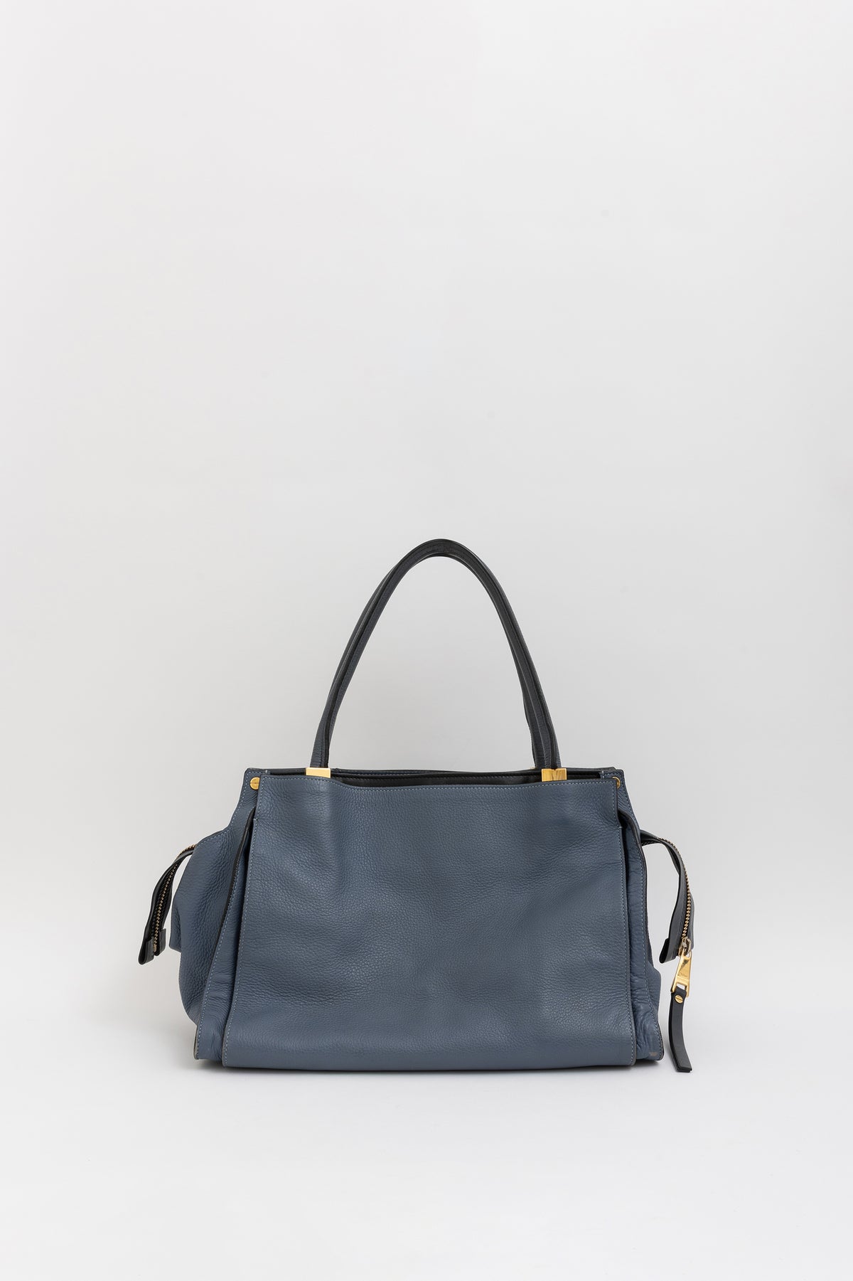 Dree Tote Bag
