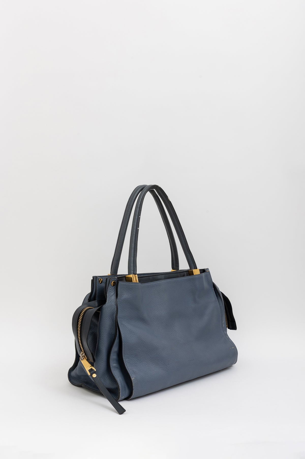 Dree Tote Bag