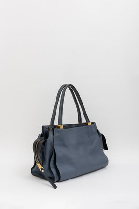 Dree Tote Bag