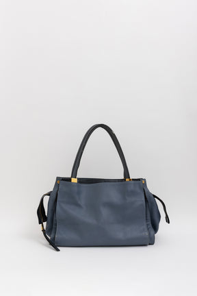 Dree Tote Bag