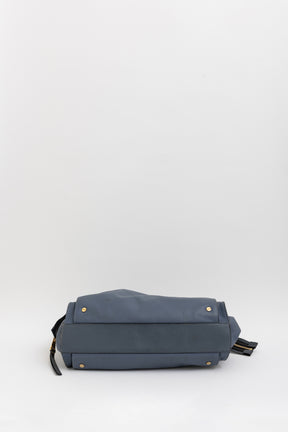 Dree Tote Bag