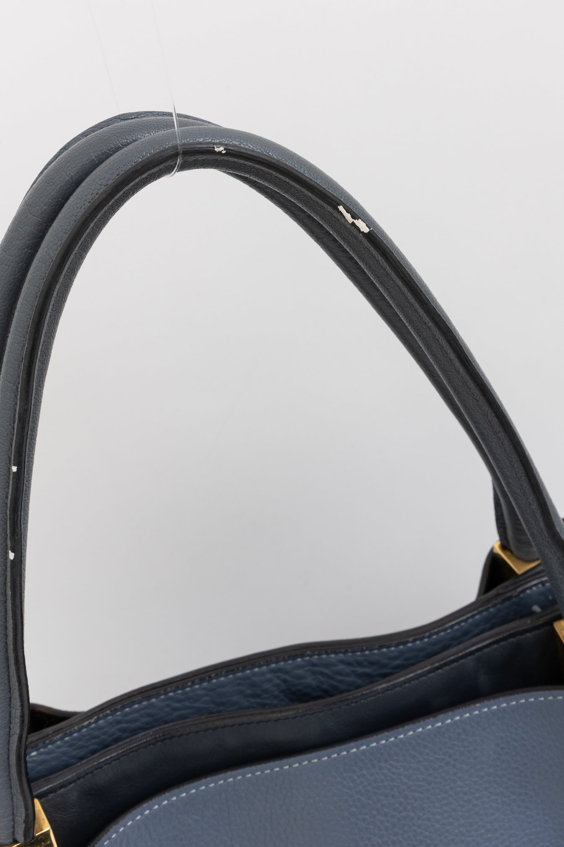 Dree Tote Bag