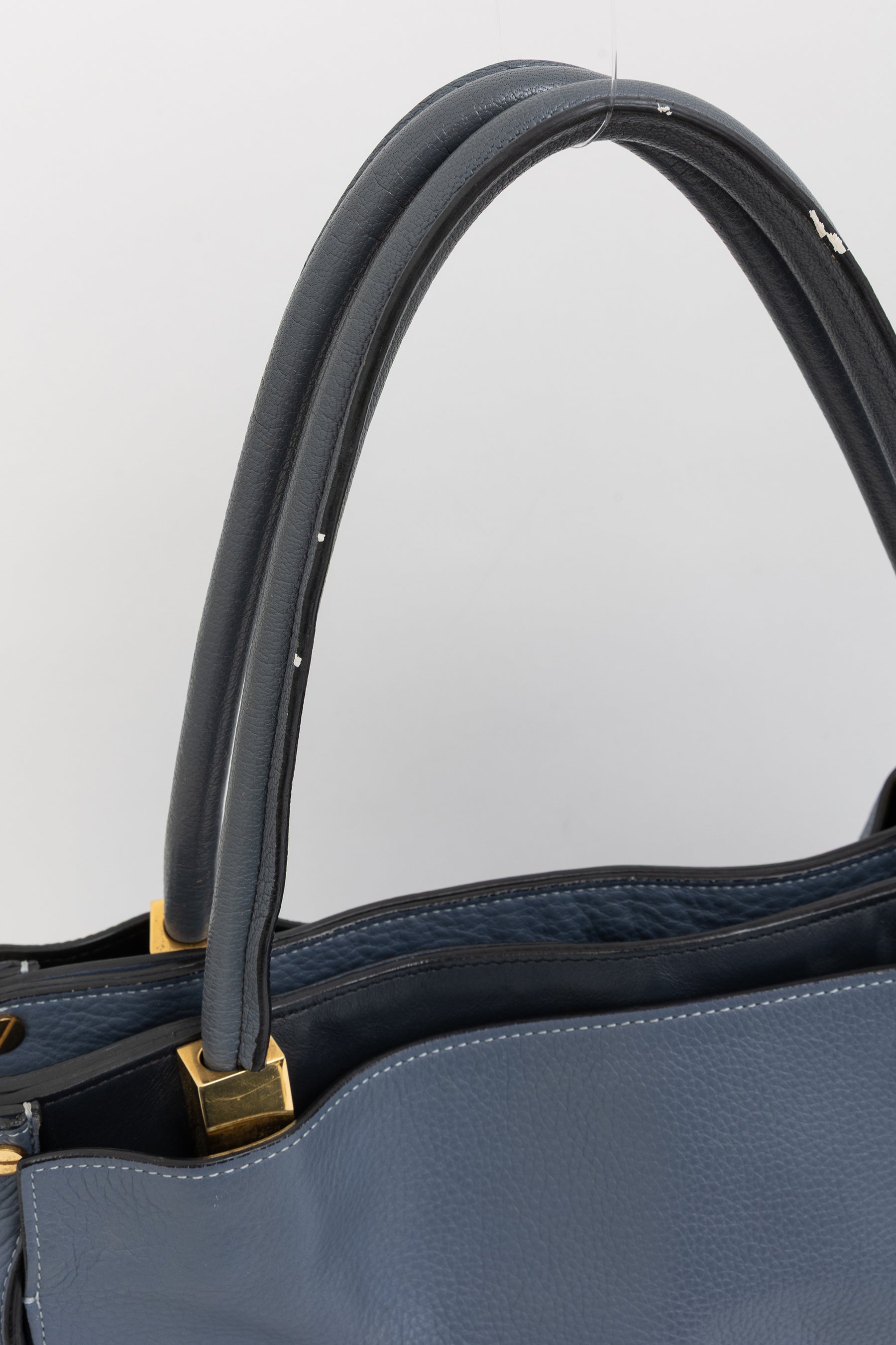 Dree Tote Bag