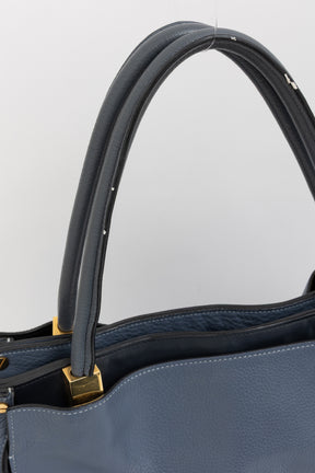 Dree Tote Bag